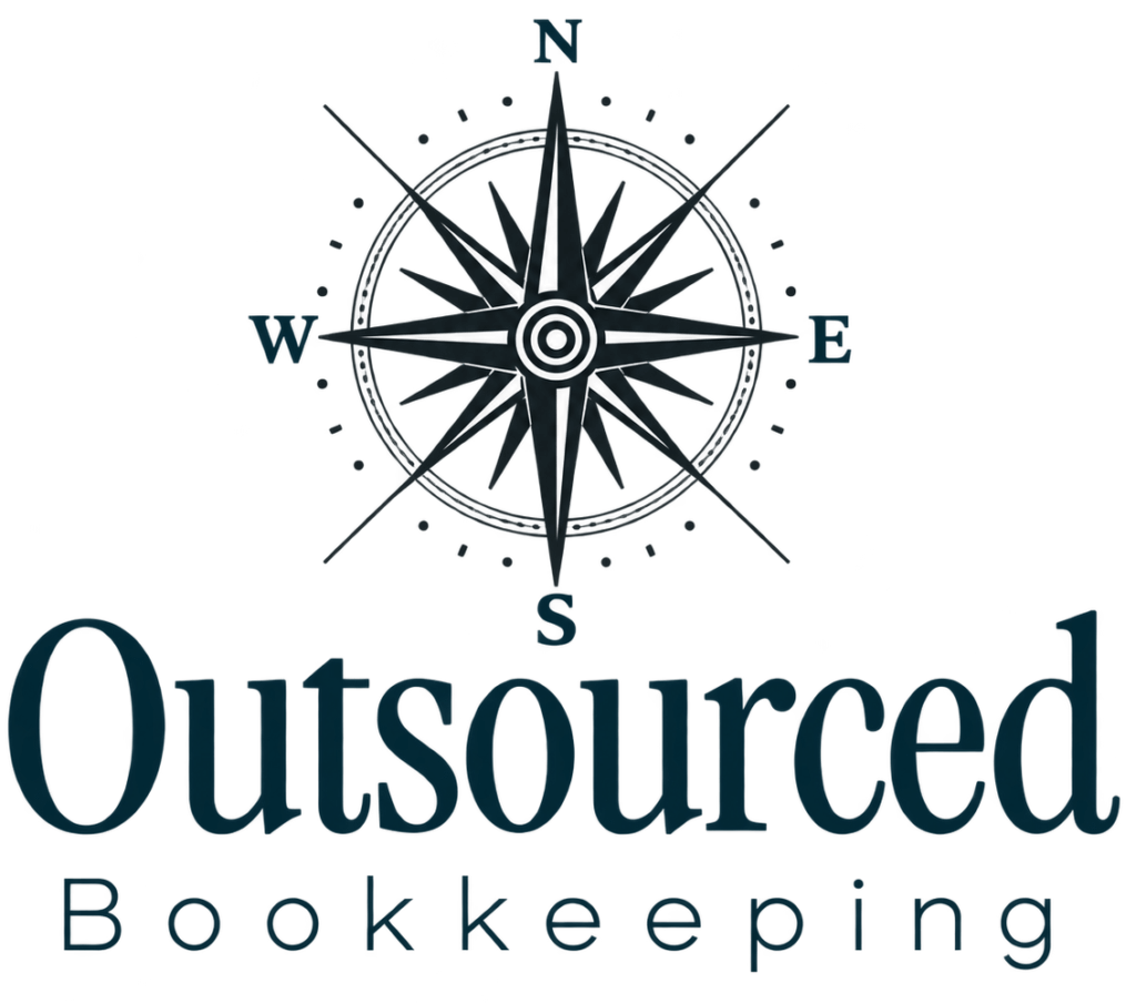 Outsourced Bookkeeping LLC