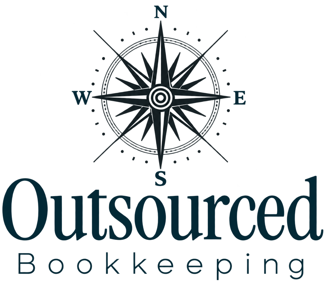 Outsourced Bookkeeping LLC