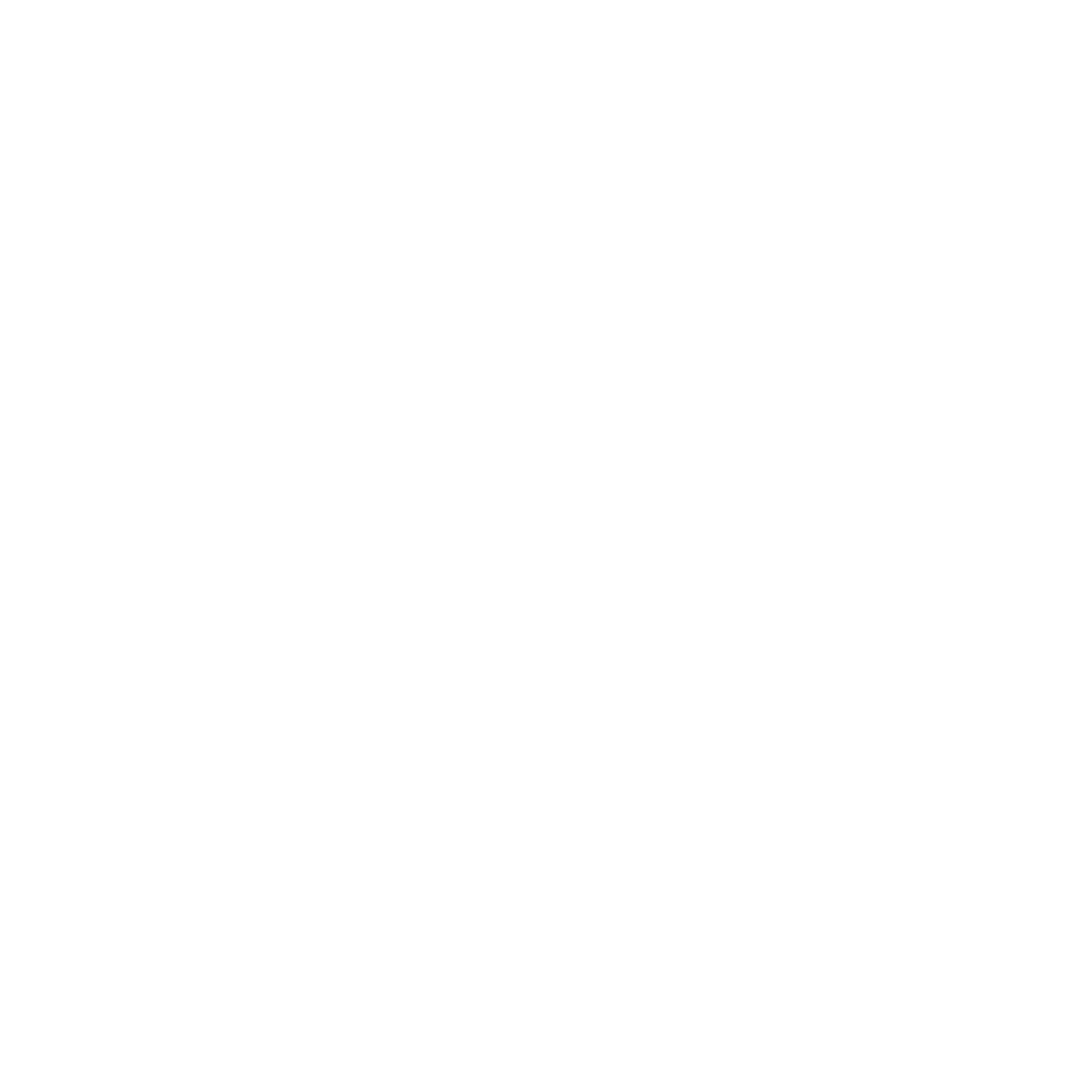 Outsourced Bookkeeping LLC